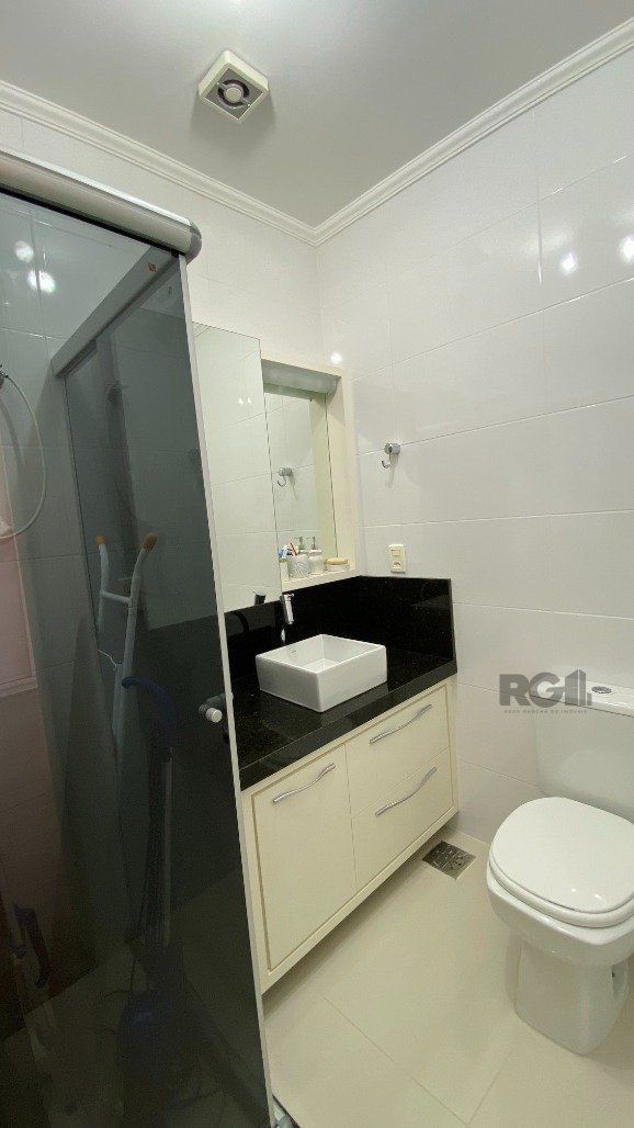 Casa à venda com 3 quartos, 138m² - Foto 14