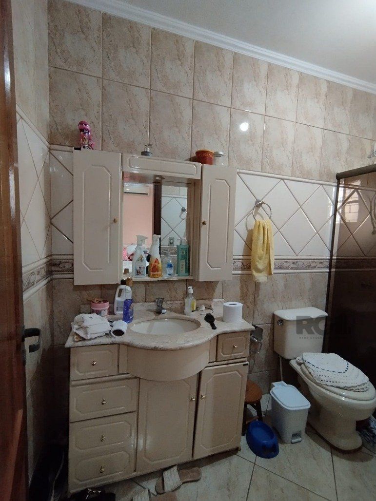 Casa à venda com 3 quartos, 360m² - Foto 22