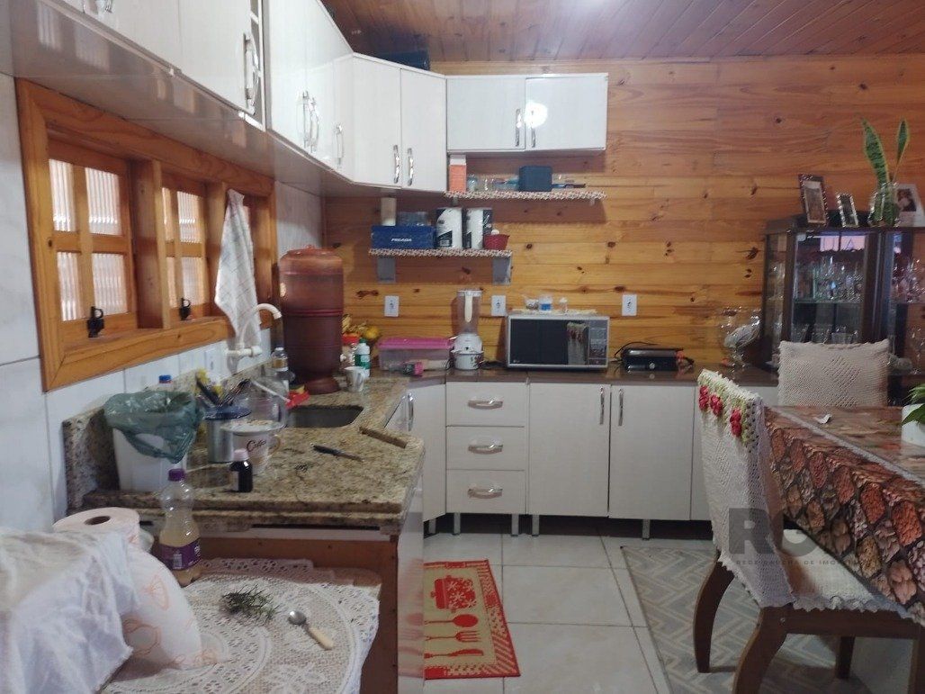 Casa à venda com 2 quartos, 70m² - Foto 10