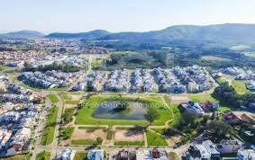 Casa, 3 quartos, 104 m² - Foto 3