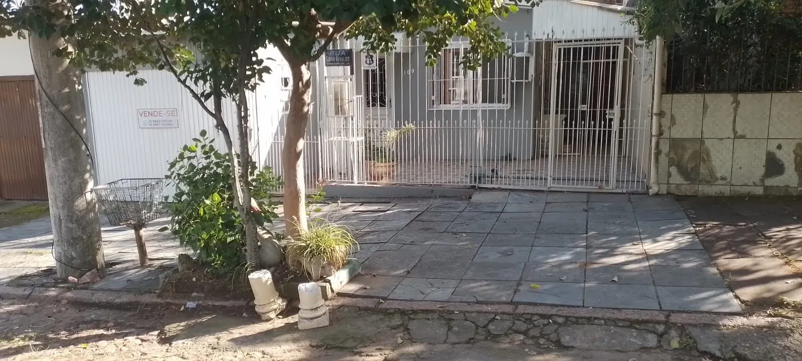 Casa, 3 dormitórios no bairro Morro Santana em Porto Alegre para Comprar