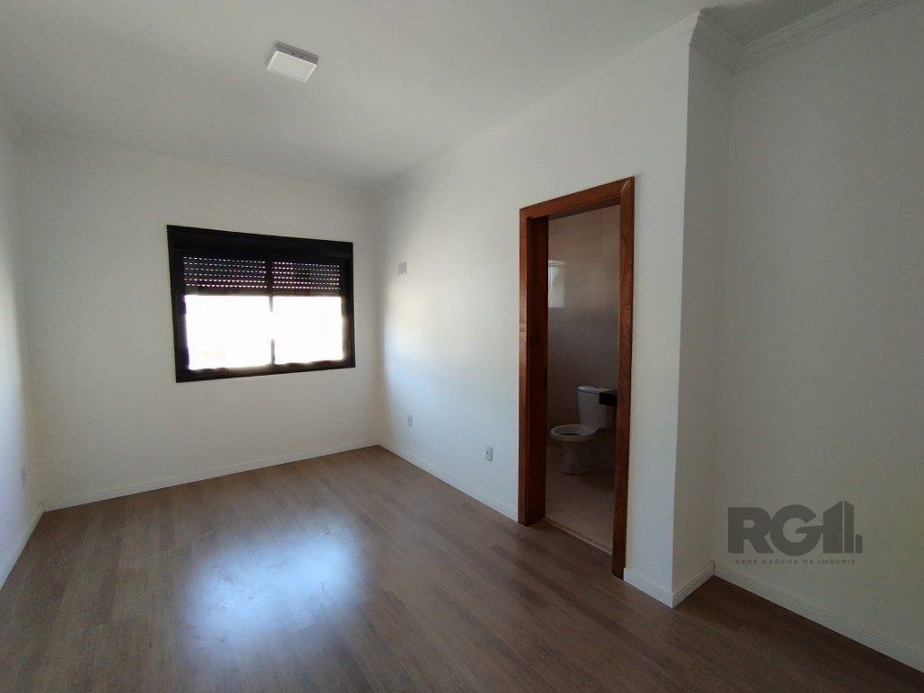 Casa, 3 quartos, 120 m² - Foto 7