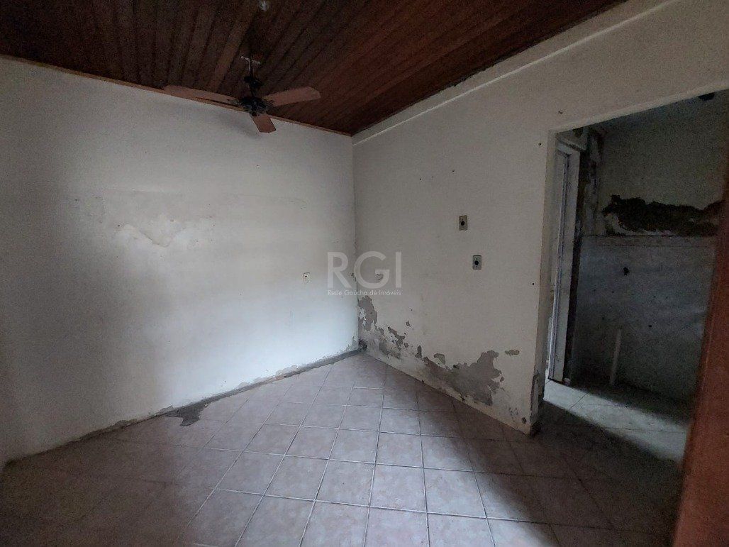 Casa, 2 quartos, 60 m² - Foto 8