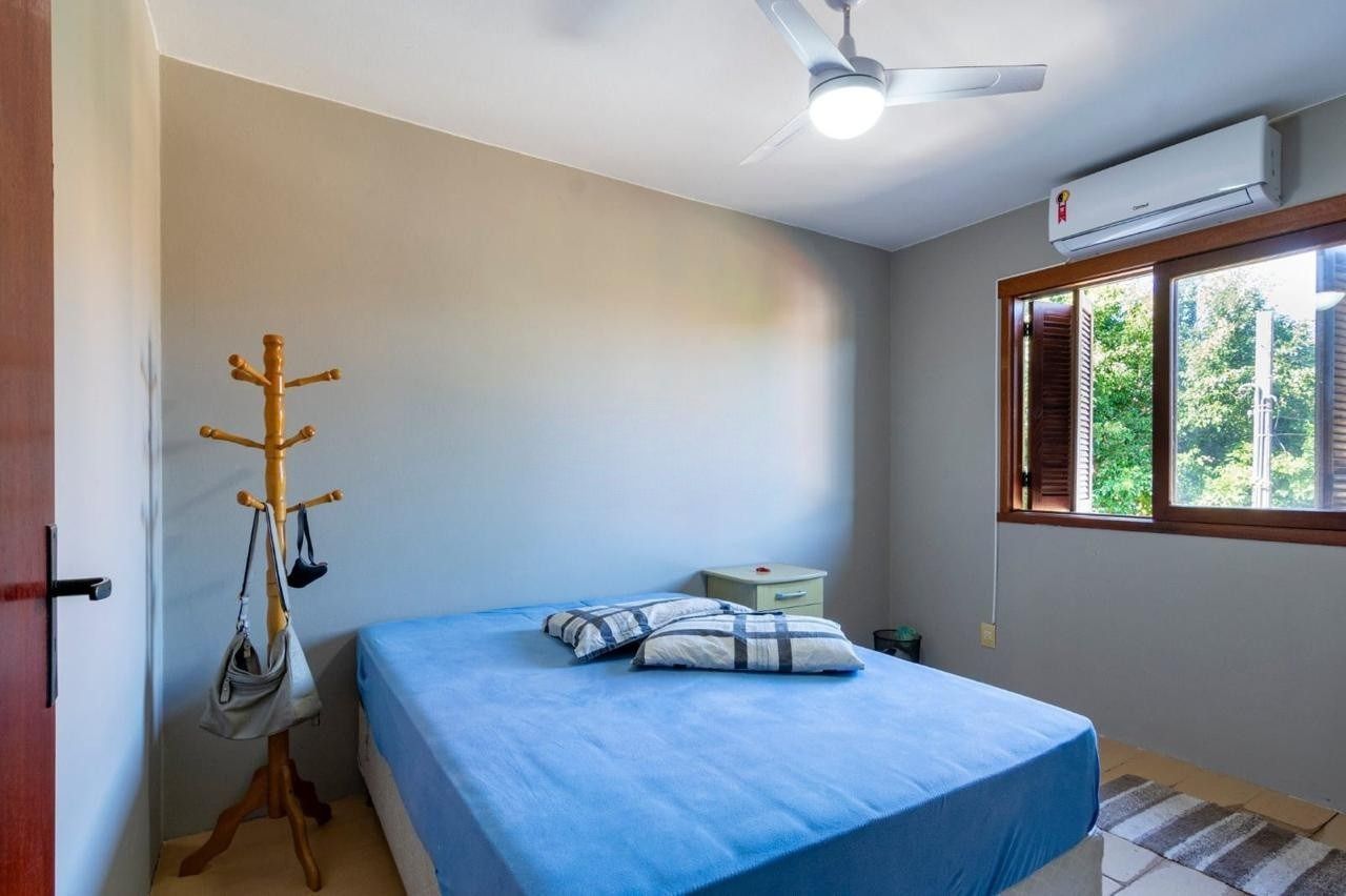 Casa à venda com 3 quartos, 110m² - Foto 8