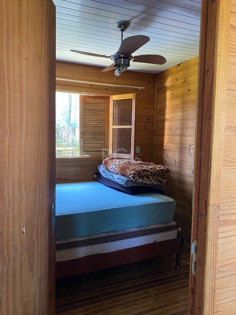 Casa à venda com 2 quartos, 47m² - Foto 7
