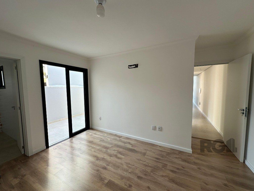 Casa, 3 quartos, 100 m² - Foto 10