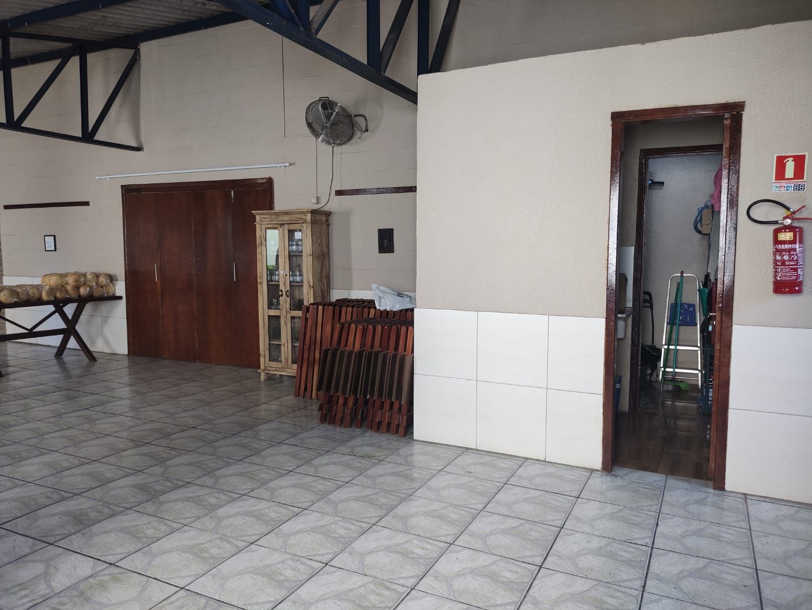 Apartamento, 2 quartos, 40 m² - Foto 17