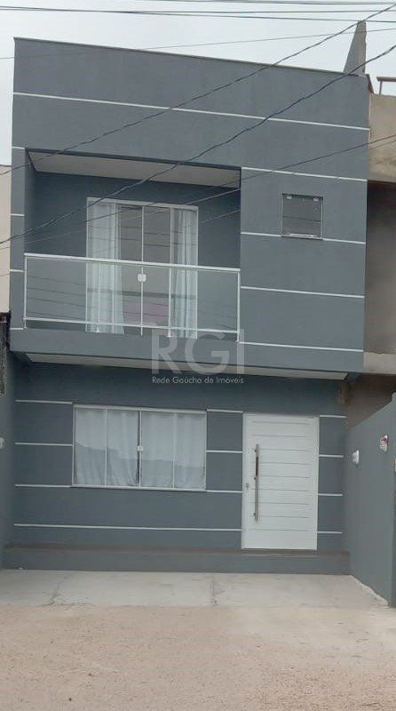 Apartamento à venda com 3 quartos, 149m² - Foto 1