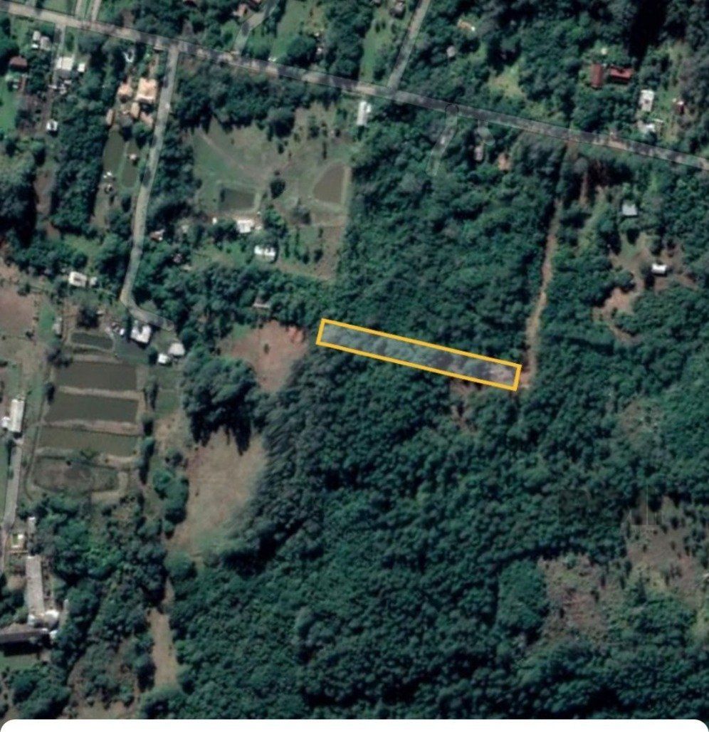 Terreno, 3400 m² - Foto 3