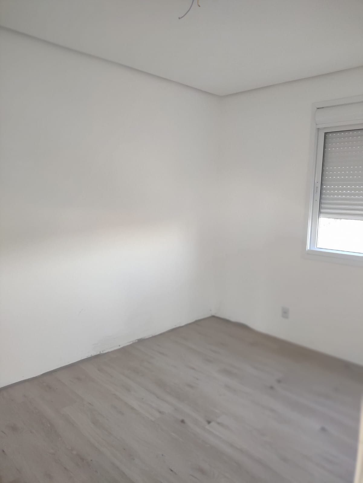 Apartamento à venda com 2 quartos, 65m² - Foto 20