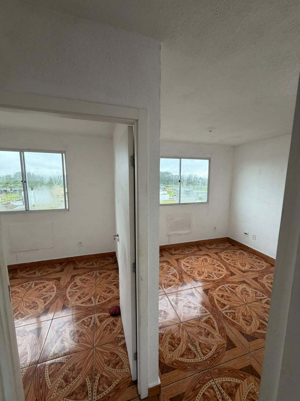 Apartamento no provincia do porto, 2 quartos, à venda, 40 m², Hípica - Porto Alegre — foto 5