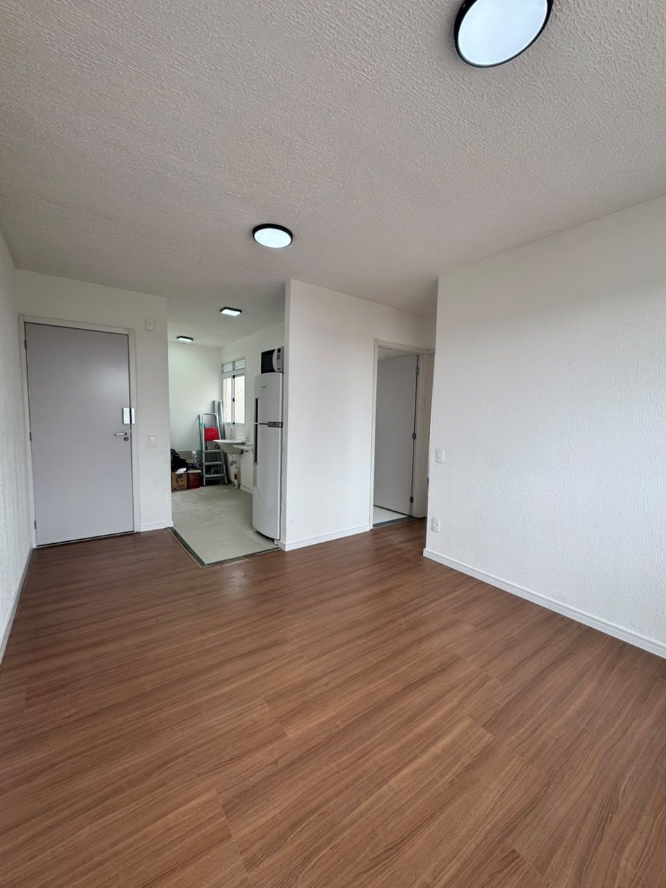 Apartamento, 2 quartos, à venda, 41 m², Vila Nova - Porto Alegre — foto 5