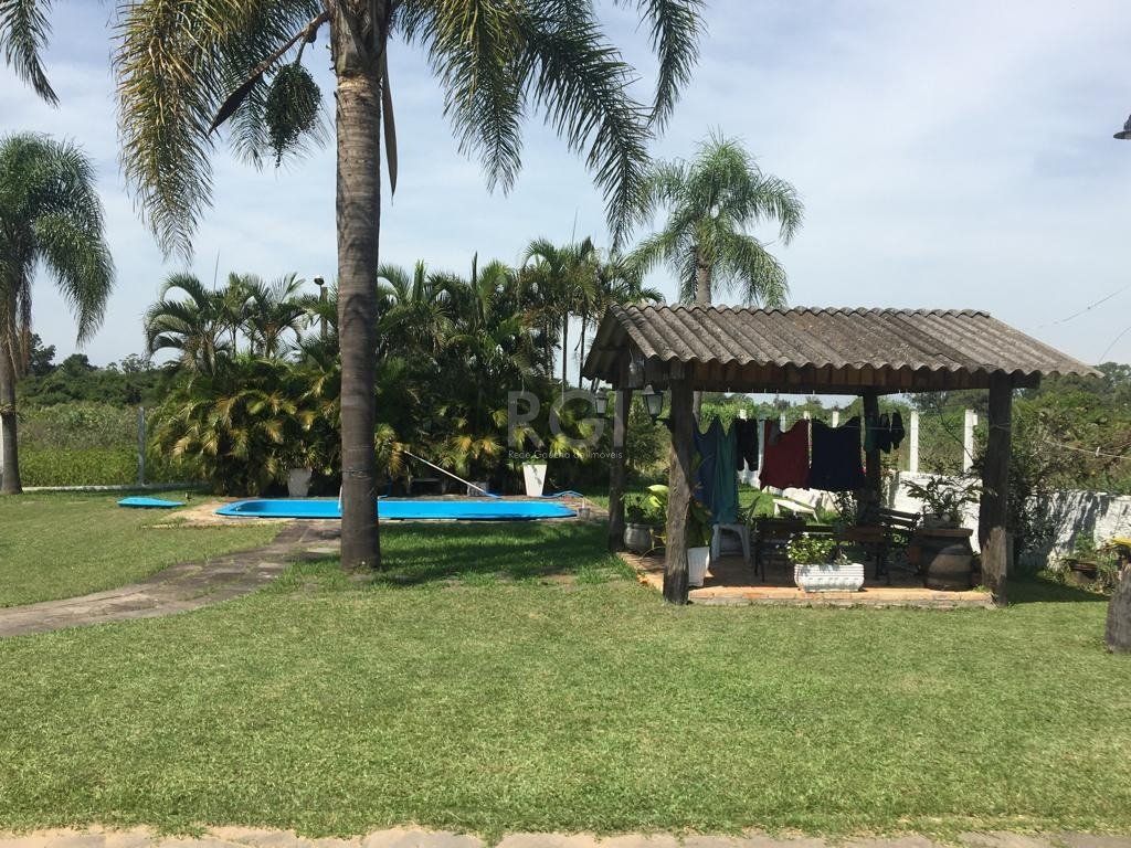 Casa à venda com 3 quartos, 231m² - Foto 19