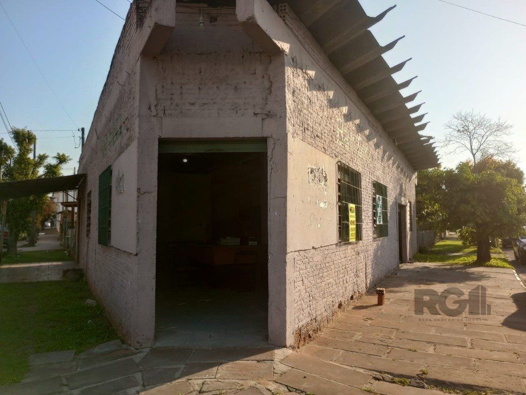 Casa, 2 quartos, 195 m² - Foto 6