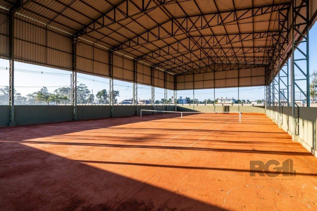 Terreno, 1367 m² - Foto 6