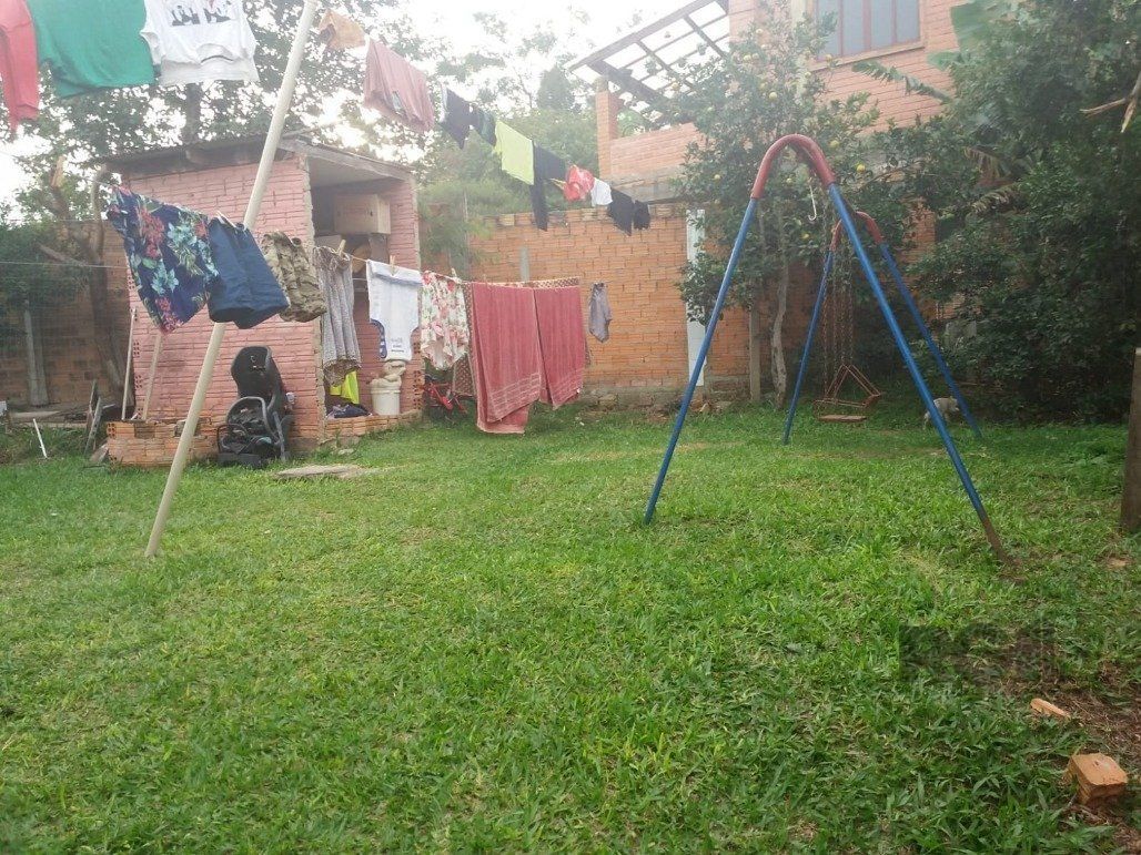 Casa, 2 quartos, 60 m² - Foto 6