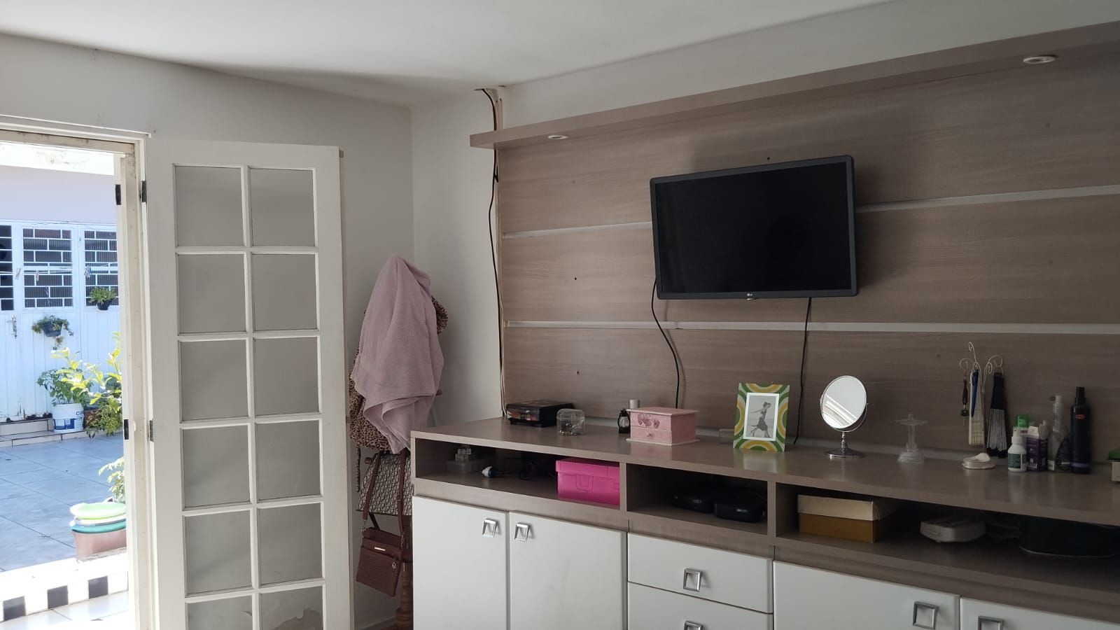 Casa, 3 quartos, 140 m² - Foto 16