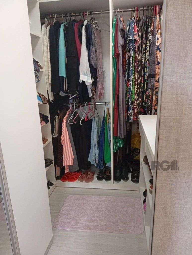 Casa à venda com 2 quartos, 75m² - Foto 20