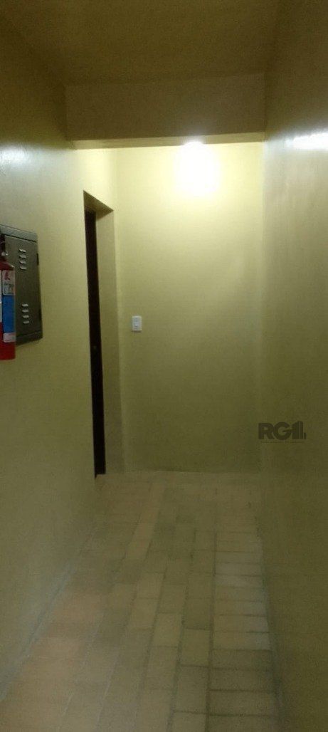 Apartamento à venda com 1 quarto, 60m² - Foto 8