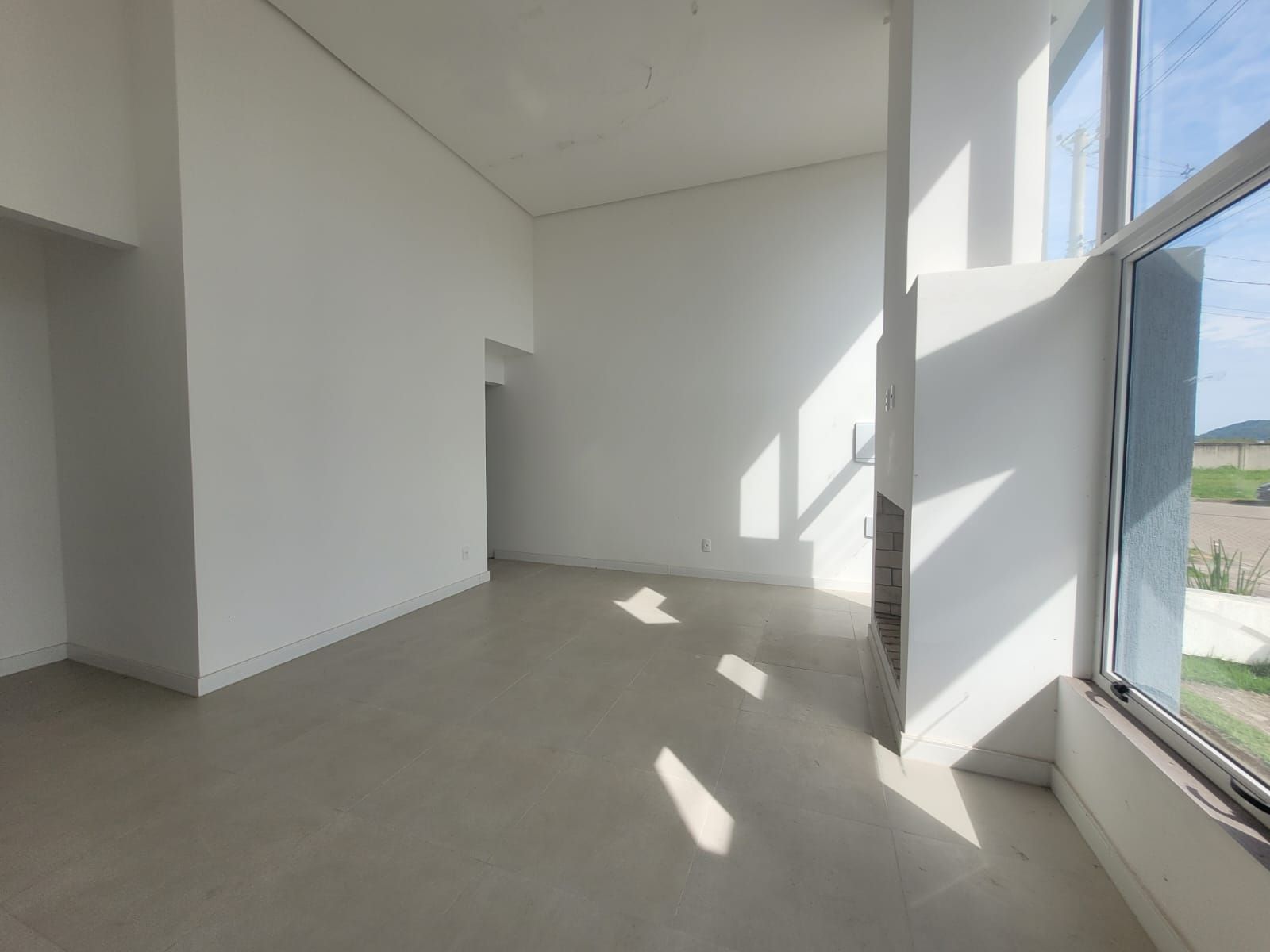 Casa de Condomínio 3 quartos à venda, 92m², Hípica - Porto Alegre — foto 3