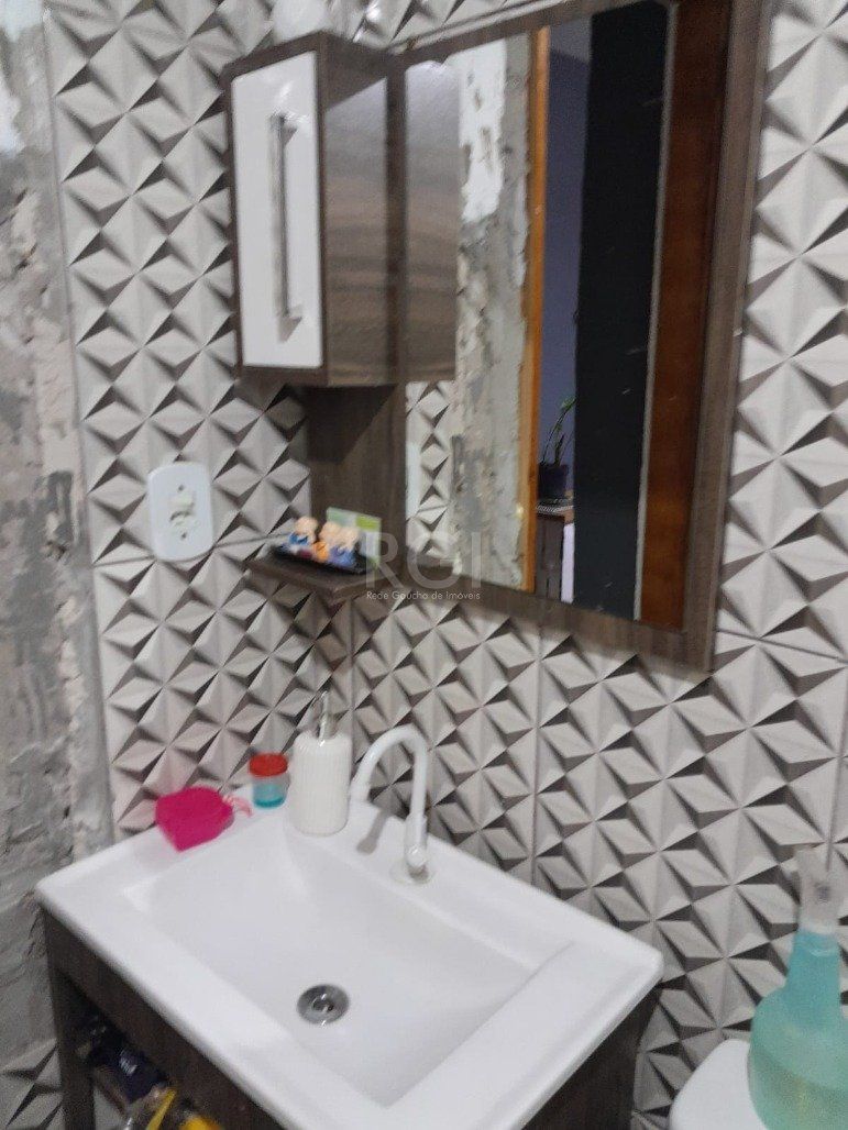 Casa à venda com 4 quartos, 159m² - Foto 17