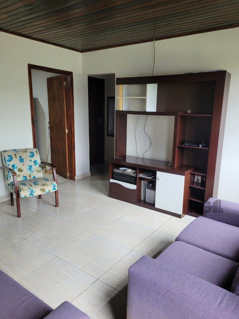 Depósito-Galpão-Armazém à venda, 1850m² - Foto 44