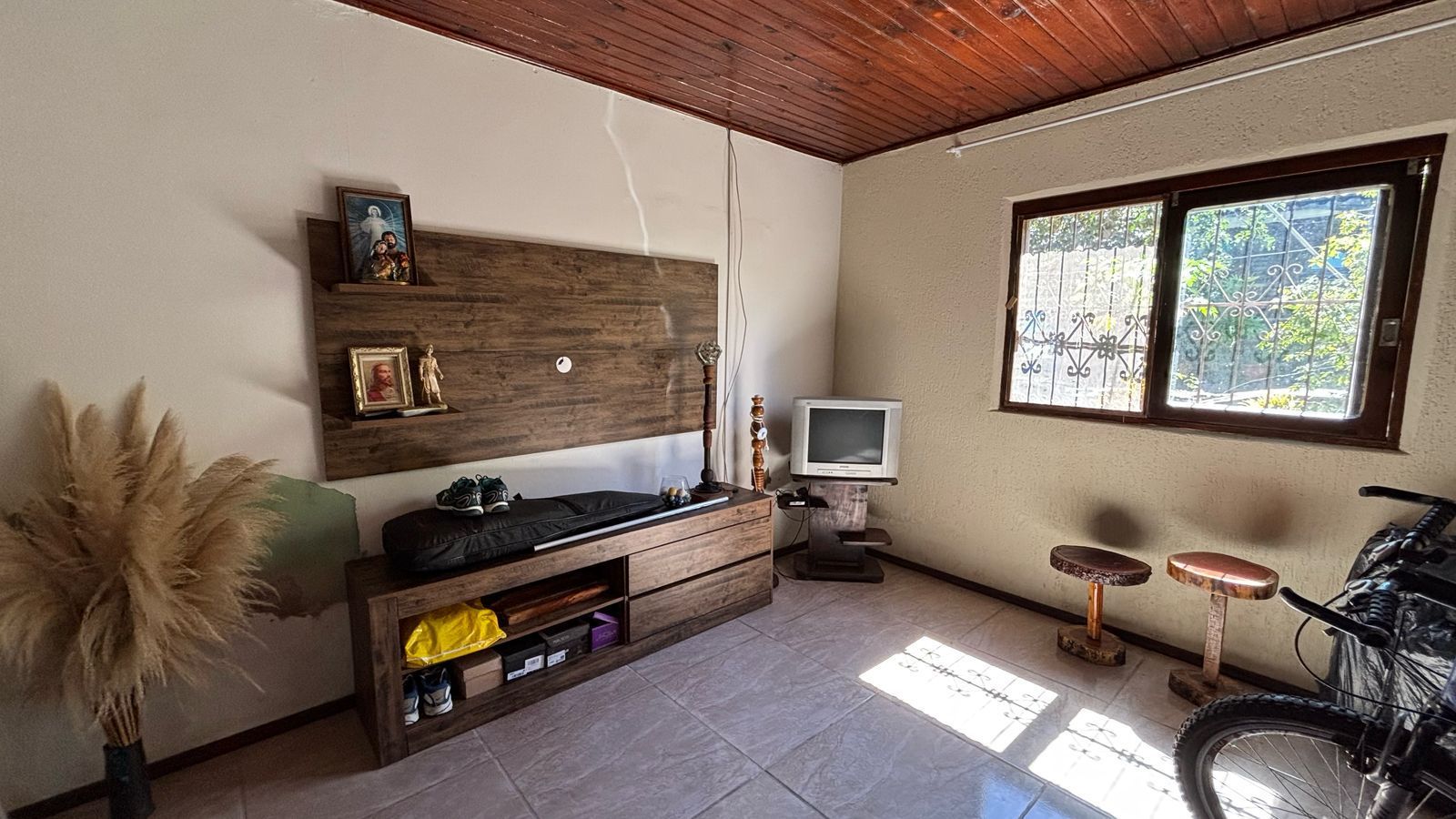 Chácara, 5 quartos, 1798 m² - Foto 17