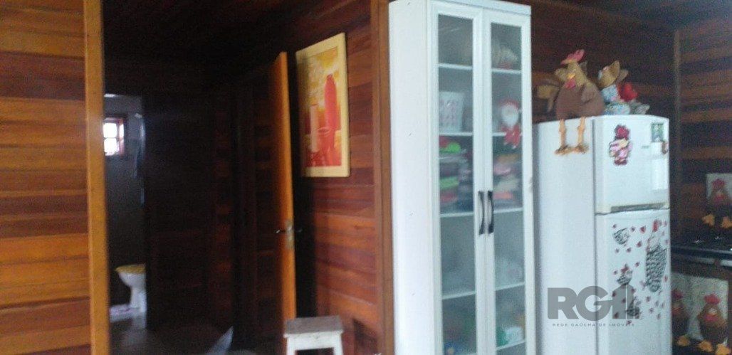 Sítio à venda com 3 quartos, 249m² - Foto 44
