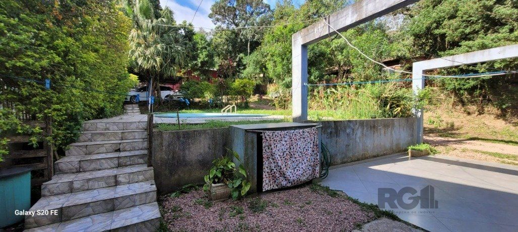 Casa, 2 quartos, 845 m² - Foto 30