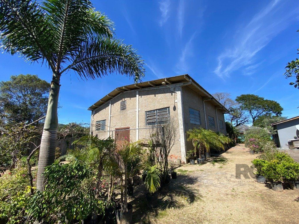 Depósito-Galpão-Armazém à venda - Foto 31