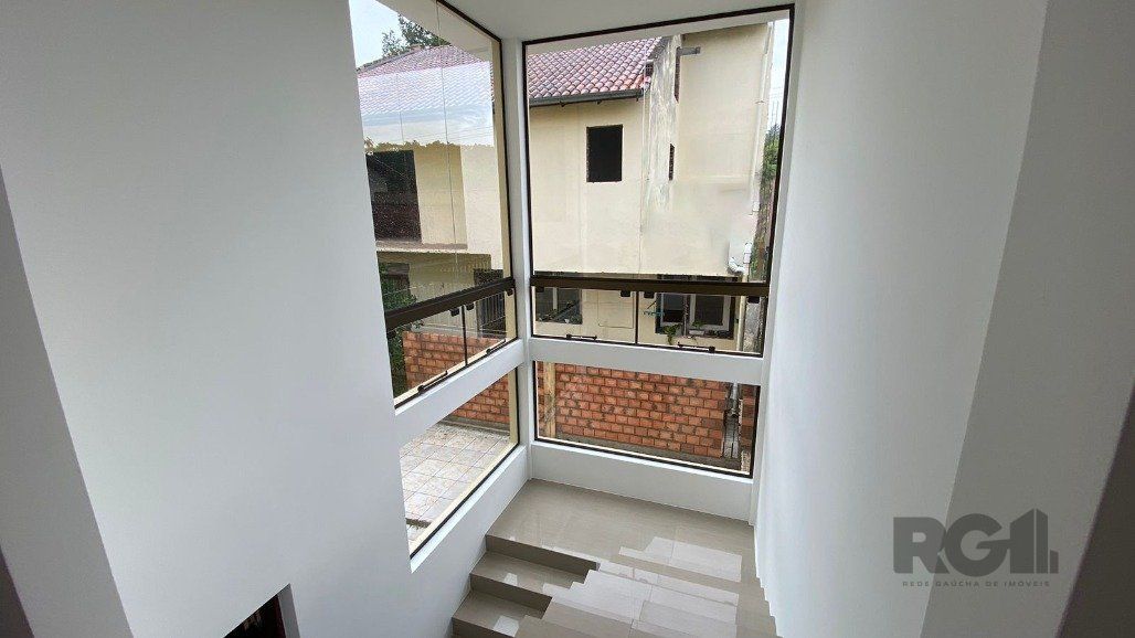 Casa à venda com 2 quartos, 150m² - Foto 13
