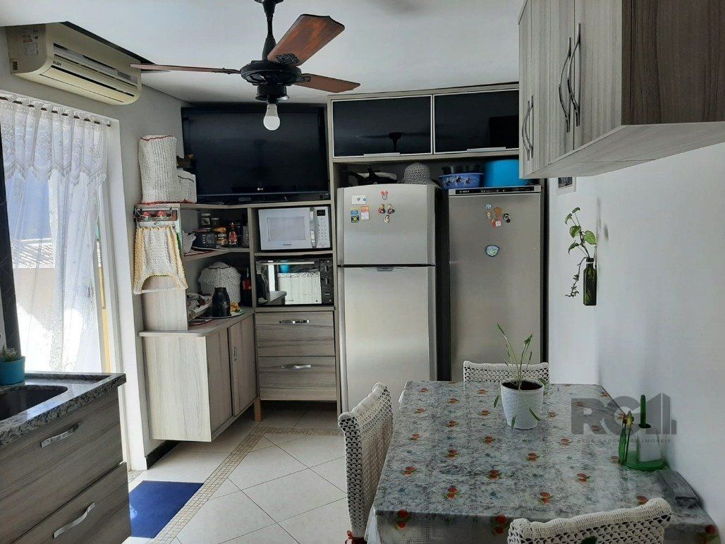 Casa à venda com 5 quartos, 330m² - Foto 9