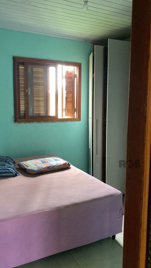 Casa à venda com 2 quartos, 60m² - Foto 5
