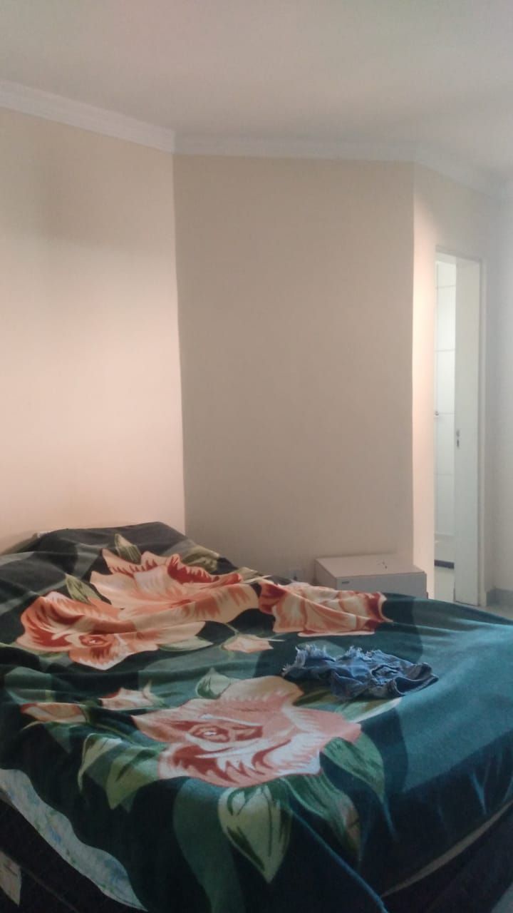 Casa, 1 quarto, 125 m² - Foto 8