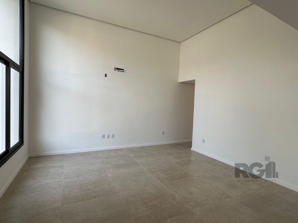 Casa, 3 quartos, 100 m² - Foto 19