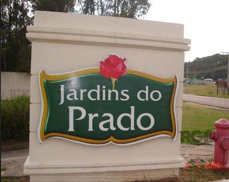 Casa, 2 quartos, 60 m² - Foto 3