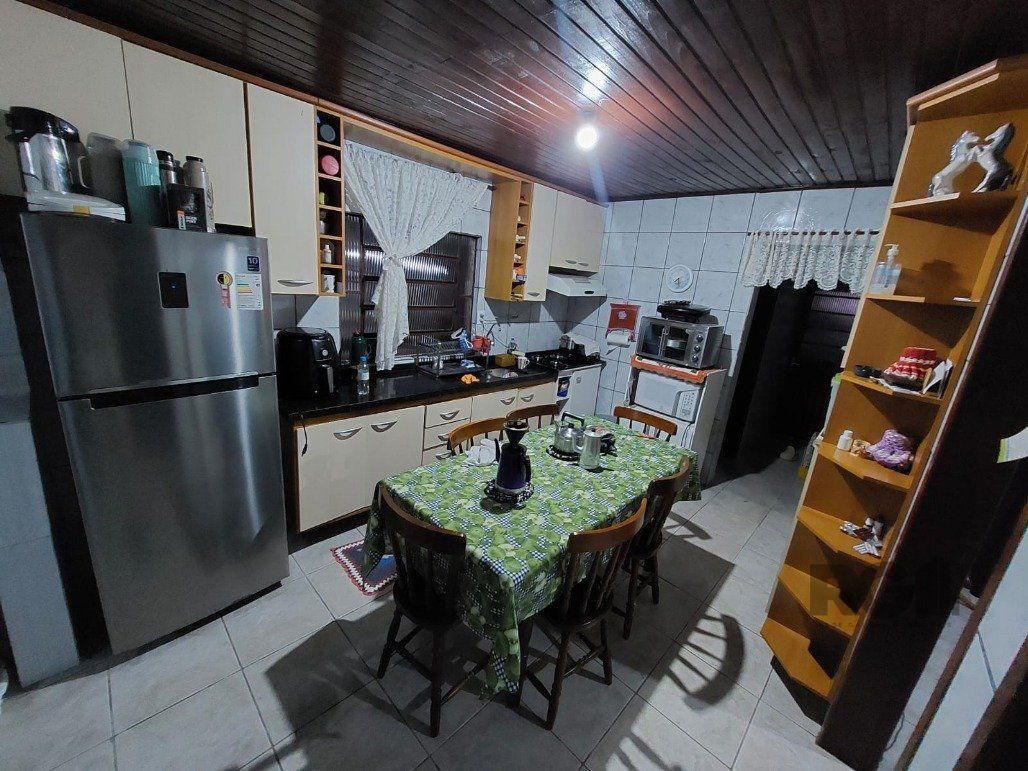Casa à venda com 3 quartos, 150m² - Foto 10