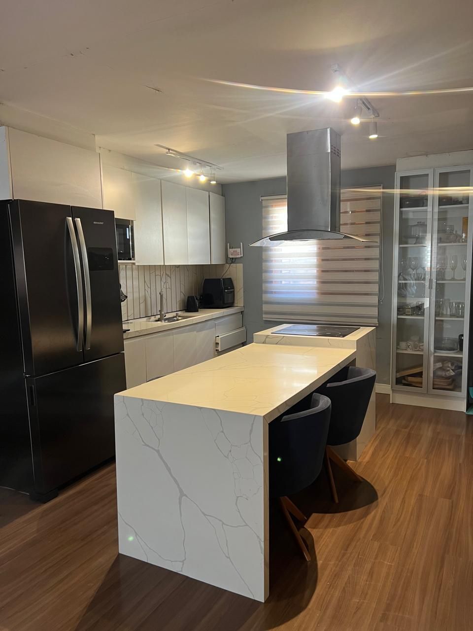 Loja-Salão à venda com 2 quartos, 215m² - Foto 9