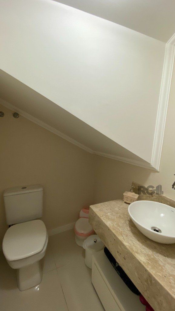 Casa à venda com 3 quartos, 138m² - Foto 48