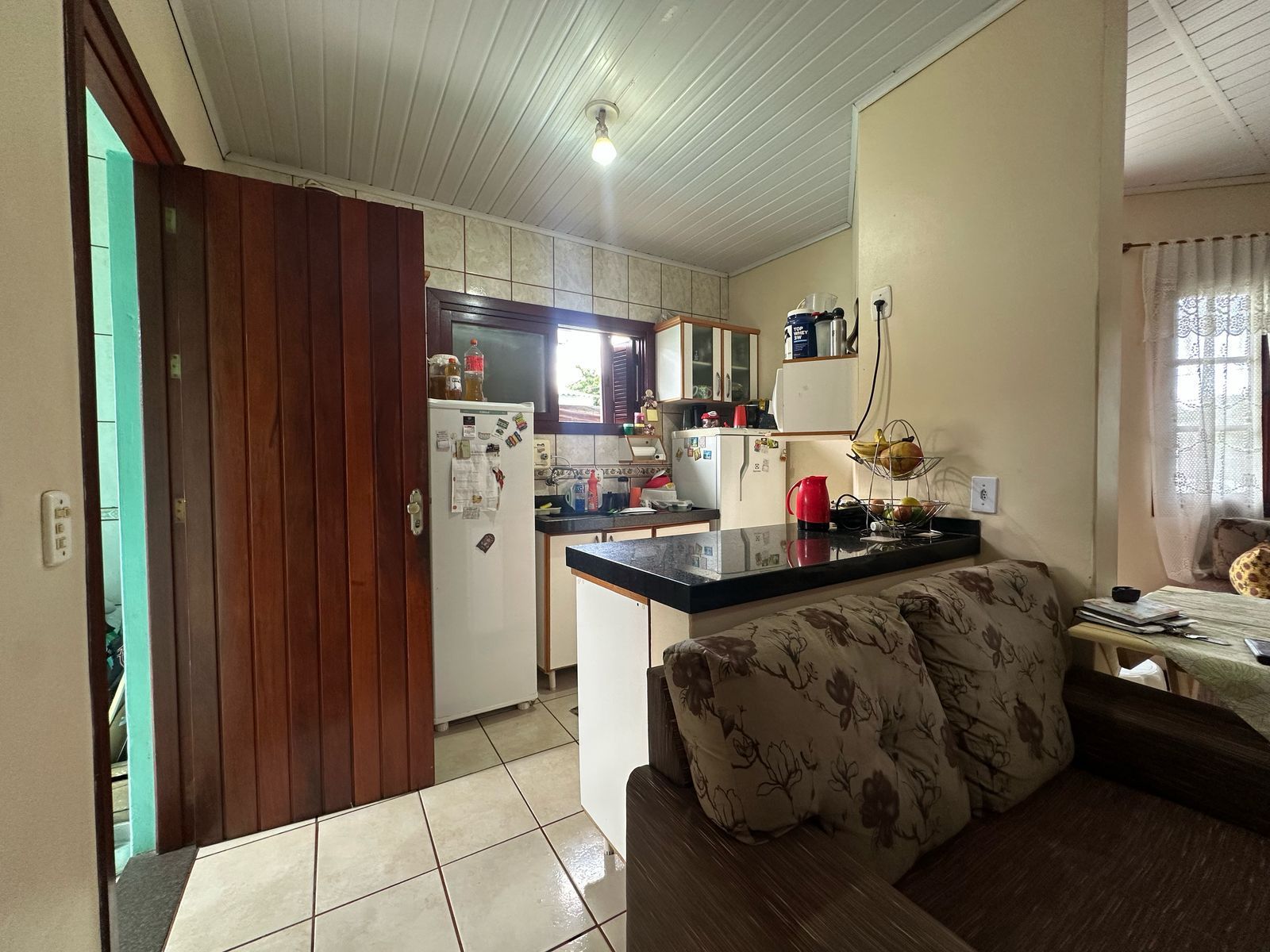 Casa, 2 quartos, 98 m² - Foto 11