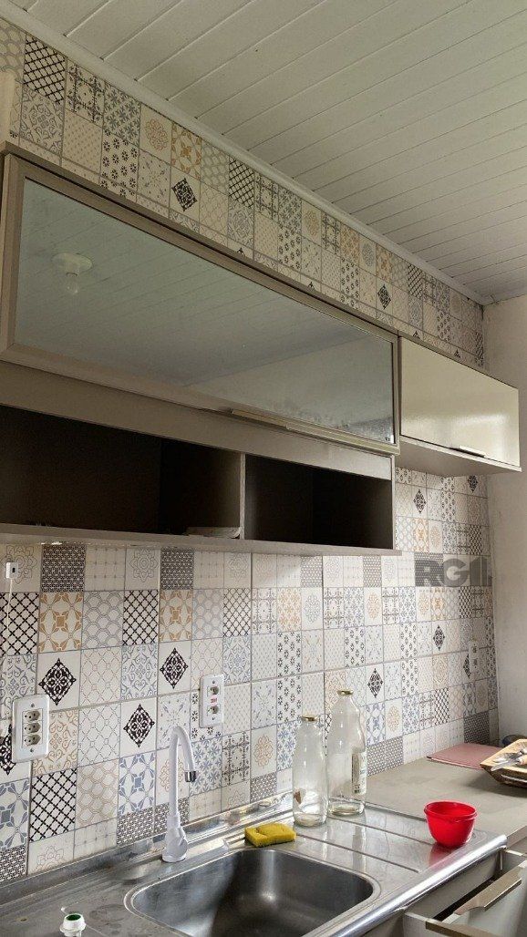Casa à venda com 2 quartos, 60m² - Foto 8