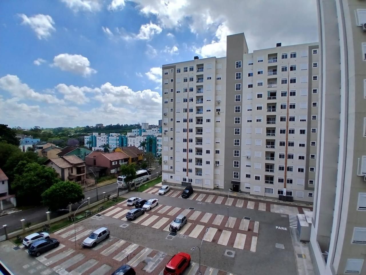 Apartamento, 2 quartos, à venda, 50 m², Morro Santana - Porto Alegre — foto 4