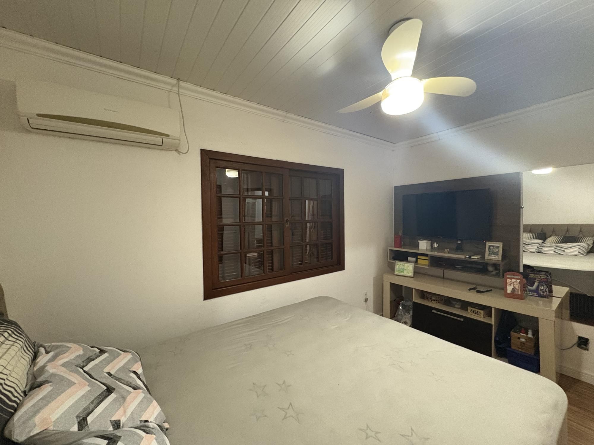 Sobrado à venda com 2 quartos, 68m² - Foto 21