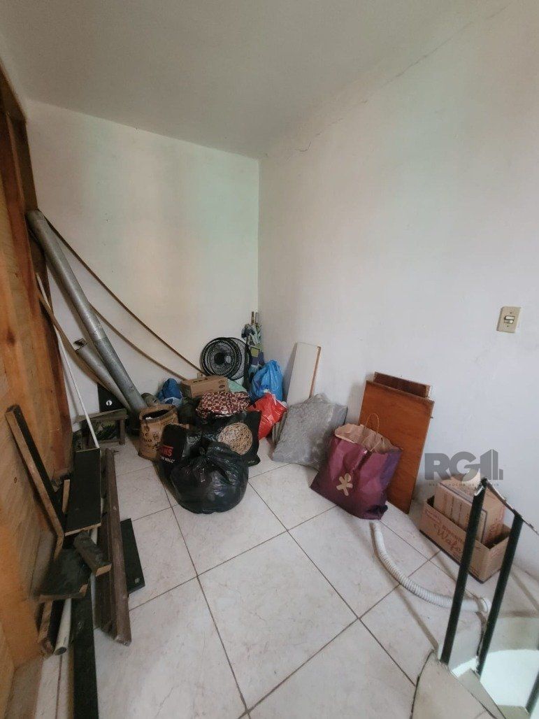 Casa, 3 quartos, 100 m² - Foto 16