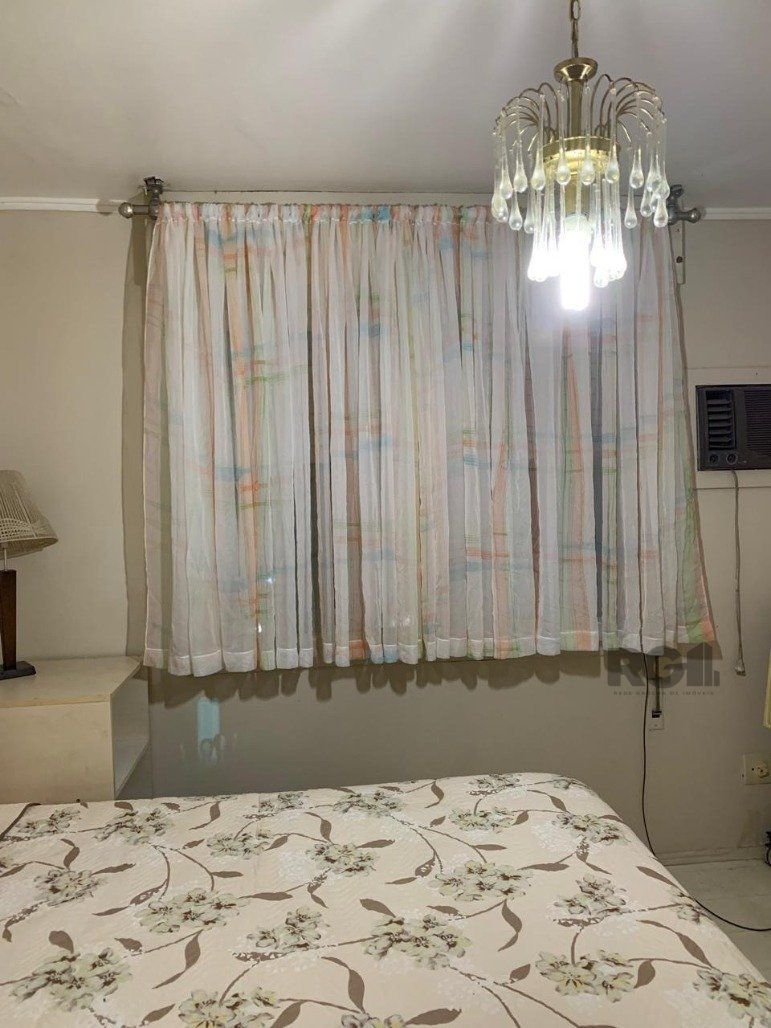 Cobertura à venda com 3 quartos, 130m² - Foto 13