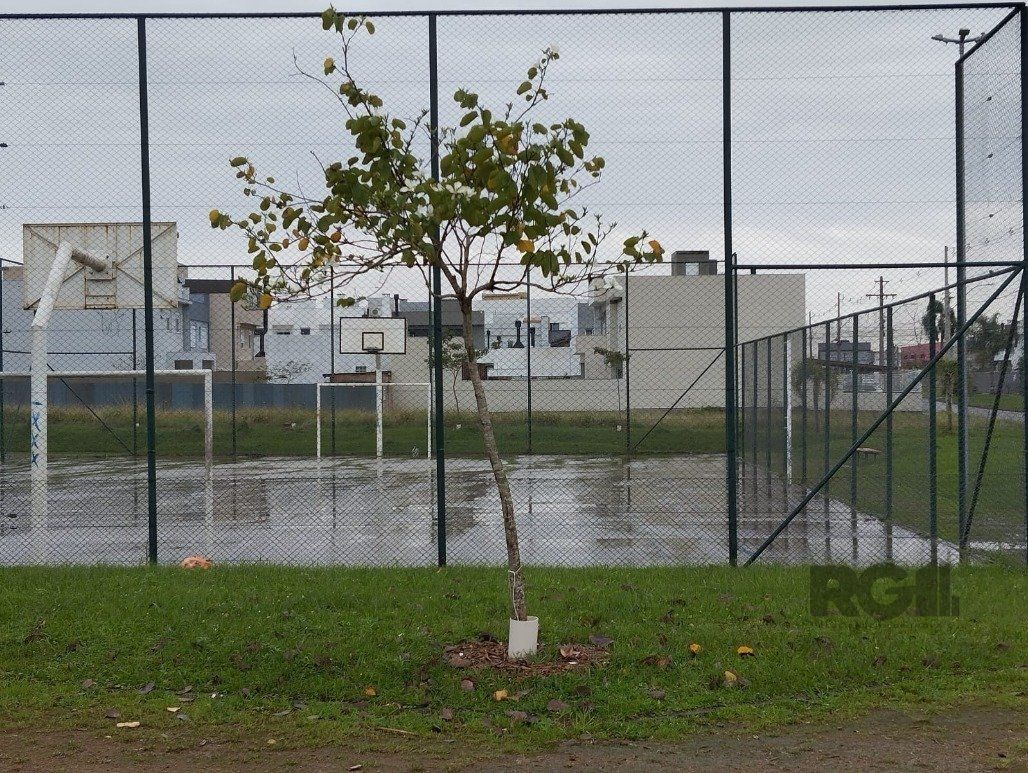 Terreno, 175 m² - Foto 3