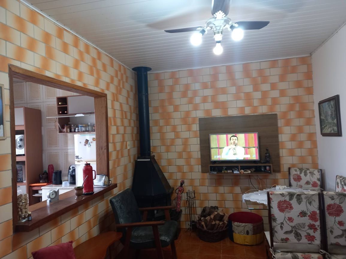 Casa, 2 quartos, 100 m² - Foto 6