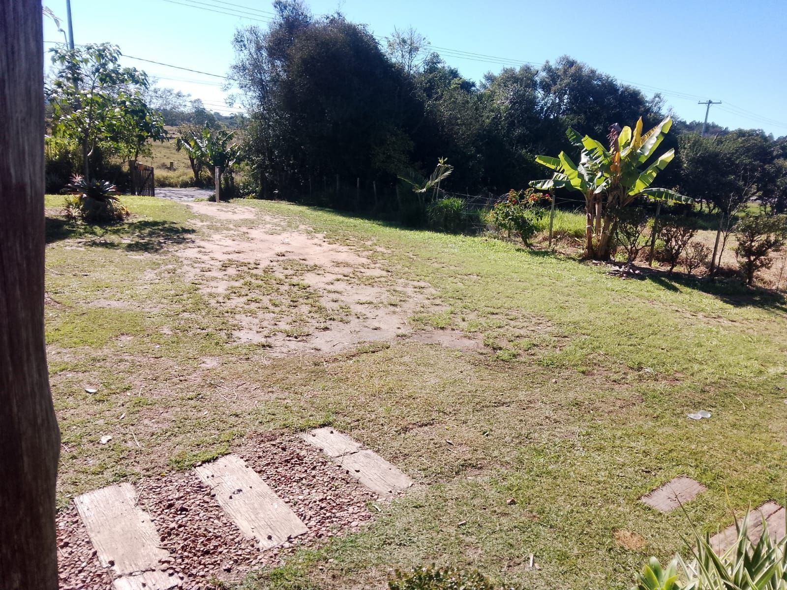 Casa à venda com 2 quartos, 40m² - Foto 10