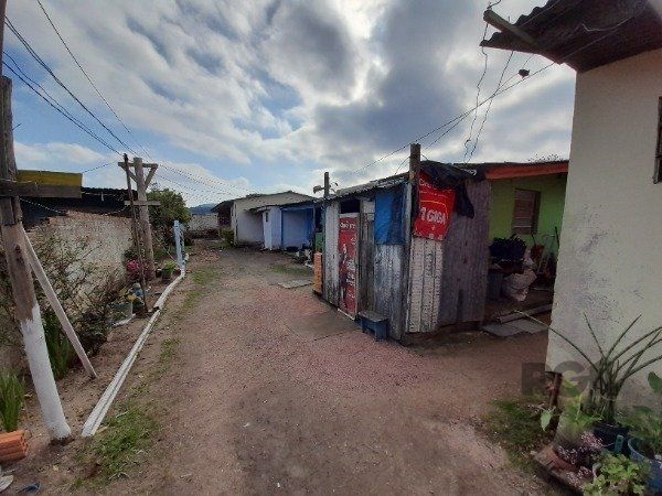 Terreno, 510 m² - Foto 11