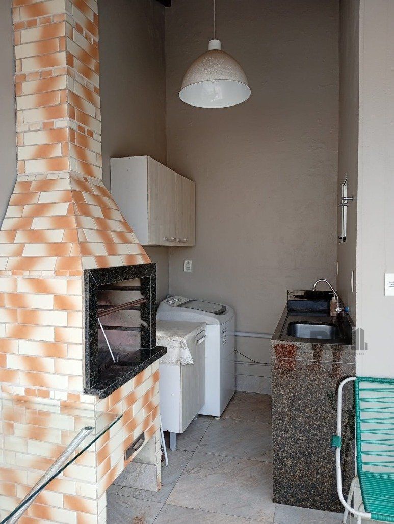 Casa à venda com 2 quartos, 75m² - Foto 21